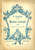 Oggetto da collezione cartaceo 1936 Giacomo PUCCINI Manon Lescaut Dramma lirico quattro atti Ed. RICORDI 2 1