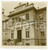 1930 ca MILANO Clinica MANGIAGALLI Inaugurazione edificio Via San Barnaba - Foto Fotografia d'epoca.(rif. A41) CONDIZIONI:FAIR/discreto Bruniture, margine inferiore rifilato a manoFORMATO: 18x18 cm originale e autentica 1