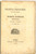 1838 ROMA La statua equestre in bronzo di Marco Aurelio Imperatore *RARO Rarissima pubblicazione, originale d'epoca. Titolo completo: "La statua equestre in bronzo di Marco Aurelio imperatore : illustrata e descritta con apposito rame".Con incisione alla pagina 6.(Rif. A190)PAGINE: 23EDITORE: Roma - Tipografia di Crispino Puccinelli CONDIZIONI:POOR/danneggiato fioriture diffuse; piegature marginaliFORMATO: 16x23 cm originale e autentica 1