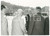 Fotografia d epoca originale 1980 ca ANCONA ? Convegno porti turistici dell Adriatico 2 Foto 1