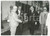Fotografia d epoca originale 1980 ca ANCONA ? Convegno sui porti turistici dell Adriatico 4 Foto 1