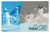 Oggetto da collezione cartaceo 1998 SEEFELDTIROL Regional guest card  Tessera ospiti regionale 8x5 cm 1