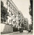 1937 MILANO - Architettura residenziale - Via Aristide DE TOGNI - Foto 18x19 cm  Fotografia originale d'epoca, con timbro datario al verso.(Rif. A149) CONDIZIONI:POOR/danneggiato piegatura al lato superioreFORMATO: 18x19 cm originale e autentica 1