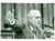 Fotografia d epoca originale 1985 ca BONN Gerhard STOLTENBERG interviene a un convegno Foto 1