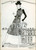 Libro, pubblicazione d'epoca 1960 ca MODA SELEZIONE 3 Album di BRUNETTA Bruna MATELDI MORETTI Pubblicazione 2