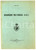 Libro, pubblicazione d'epoca 1938 Ardito DESIO Ricognizioni nell'Uollega (AOI) Ed. Soc. Geografica Italiana 1