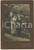 Fotografia d'epoca originale 1920 ca ALZANO LOMBARDO ? Coniugi in un parco *Foto 12x18 cm 1