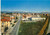Cartolina originale da collezione 1970 AROSIO CO  Panorama  Cartolina postale 1