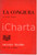 Libro, pubblicazione d'epoca 1959 MILANO Piccolo Teatro LA CONGIURA di Giorgio PROSPERI Pubblicazione 1