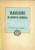 Libro, pubblicazione d epoca 1941 WW2 Ragioni di questa guerra Istituto Nazionale CULTURA FASCISTA Razzismo 1