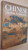 Libro, pubblicazione d epoca 1984 Chinese painting and calligraphy 5th century BC20th century AD English 1