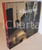 Libro, pubblicazione d epoca 1999 CHINA  Images of Shanghai ILLUSTRATED China Intercontinental Press 1