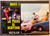 Materiale cinematografico d’epoca 1979 Bruce LEE La tigre si scatena  Fotobusta ARTI MARZIALI 65x45 cm 1