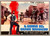 Materiale cinematografico d’epoca 1975 Tom LAUGHLIN Il giorno del grande massacro  Fotobusta WESTERN 1