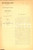 Documento originale, autentico 1897 ROMA Tombola telegrafica per piccoli disgraziati orfani Opera Pia 1