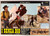 Materiale cinematografico d’epoca 1972 Roberto B. MONTERO I senza Dio  Antonio SABATO  Fotobusta WESTERN 1