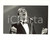 Fotografia d epoca originale 1988 FESTIVAL DI SANREMO Mino REITANO sul palco  Foto 20x25 cm 1