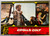 Materiale cinematografico d’epoca 1975 Franco NERO Sterling HAYDEN Cipolla Colt Fotobusta poster WESTERN 1