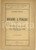 Libro, pubblicazione d epoca 1920 Filippo TURATI Rifare l Italia!  Discorso alla Camera dei Deputati RARO 1