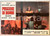 Materiale cinematografico d’epoca 1974 Brunello RONDI Prigione di donne Martine BROCHARD  Fotobusta poster 2 1