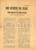 Libro, pubblicazione d epoca 1910 ca Achille SCLAVO Come difenderci dal colera  Pubblicazione 21x31 cm 1