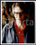 Autografo originale 2000ca David CRONENBERG Autografo originale su fotografia 1