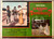Materiale cinematografico d’epoca 1973 Tomas MILIAN Gregg PALMER Ci risiamo, vero Provvidenza? Fotobusta poster 1