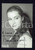 Autografo originale 1950ca Bianca TOCCAFONDI Autografo originale su fotografia d’epoca 1