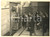 Fotografia d epoca originale 1931 MILANO Duca di Bergamo  Inaugurazione Banca Popolare Foto 24x18 1