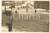 Fotografia d epoca originale Febbraio 1931 MILANO Strade invase da una forte nevicata Foto 17x12 cm 1