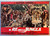 Materiale cinematografico d’epoca 1933 Buster CRABBE Frances DEE  Kaspa il re della jungla  Fotobusta poster 1