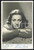 Autografo originale 1947 Rina GIGLI Autografo originale su fotografia d’epoca 1