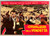 Materiale cinematografico d’epoca 1964 Francisco RABAL Lea MASSARI I cavalieri della vendetta Fotobusta 3 1