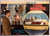 Materiale cinematografico d’epoca 1956 1966 Michael CURTIZ L ora scarlatta  Tom TRYON  Fotobusta 1