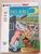 Libro, pubblicazione d epoca 1975 FUMETTI  ASTERIX in latino  Falx aurea  GOSCINNY UDERZO 48 pp. 1