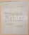 Documento originale, autentico 1854 VERONA Lettera prestito volontario  Sudditi dell Impero austroungarico 1