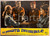 Materiale cinematografico d’epoca 1965 Shirley EATON Ken SCOTT La brigata invisibile Fotobusta poster 67x47 4 1
