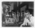 Fotografia d epoca originale 1955 EAST OF EDEN James DEAN Movie by Elia KAZAN Photo 25x20 cm 4 1