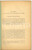Libro, pubblicazione d epoca 1913 Documenti su la campagna garibaldina del 1866 Autografo Luigi DE BIASE 2