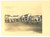 Fotografia d epoca originale 1930 ca MILANO Esposizione di cavalli Foto E. MONTESI 15x10 cm 1 1