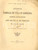 Libro, pubblicazione d epoca 1912 Vittorio PRUNAS TOLA Storia famiglia DE TOLA di Sardegna Invio autografo 2
