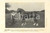 Cartolina originale da collezione 1925 ca BRETAGNE HIPPIQUE  NAYSSIN étalon traitpostier breton  Postcard 1