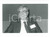 Fotografia d epoca originale 1985 ca ITALIA Sergio RICOSSA Ritratto dell economista  Foto 24x18 cm 2 1