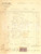 Documento originale, autentico 1908 SOMMA LOMBARDO VA Società Elettrica Sommese  Fattura intestata 3 1