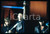 Fotografia d epoca originale 1988 VERONA STEVE ROGERS BAND al FESTIVALBAR 35mm VINTAGE SLIDE 2 1