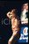 Fotografia d epoca originale 1989 RIMINI  Samir BANNOUT in gara a MR. OLYMPIA 35mm VINTAGE SLIDE 1