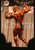 Fotografia d epoca originale 1994 MILANO  IFBB GRAND PRIX ITALY  BODYBUILDING 35mm VINTAGE SLIDE 4 1