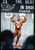 Fotografia d epoca originale 1994 MILANO  IFBB GRAND PRIX ITALY  Kevin LEVRONE 35mm VINTAGE SLIDE 1