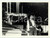 Fotografia d epoca originale 1985 FESTIVAL DI SANREMO Cinzia CORRADO Ritratto della cantante  Foto 24x17 cm 1