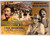 Materiale cinematografico d’epoca 1969 John WAYNE Rock HUDSON I due invincibili  Fotobusta poster WESTERN 1